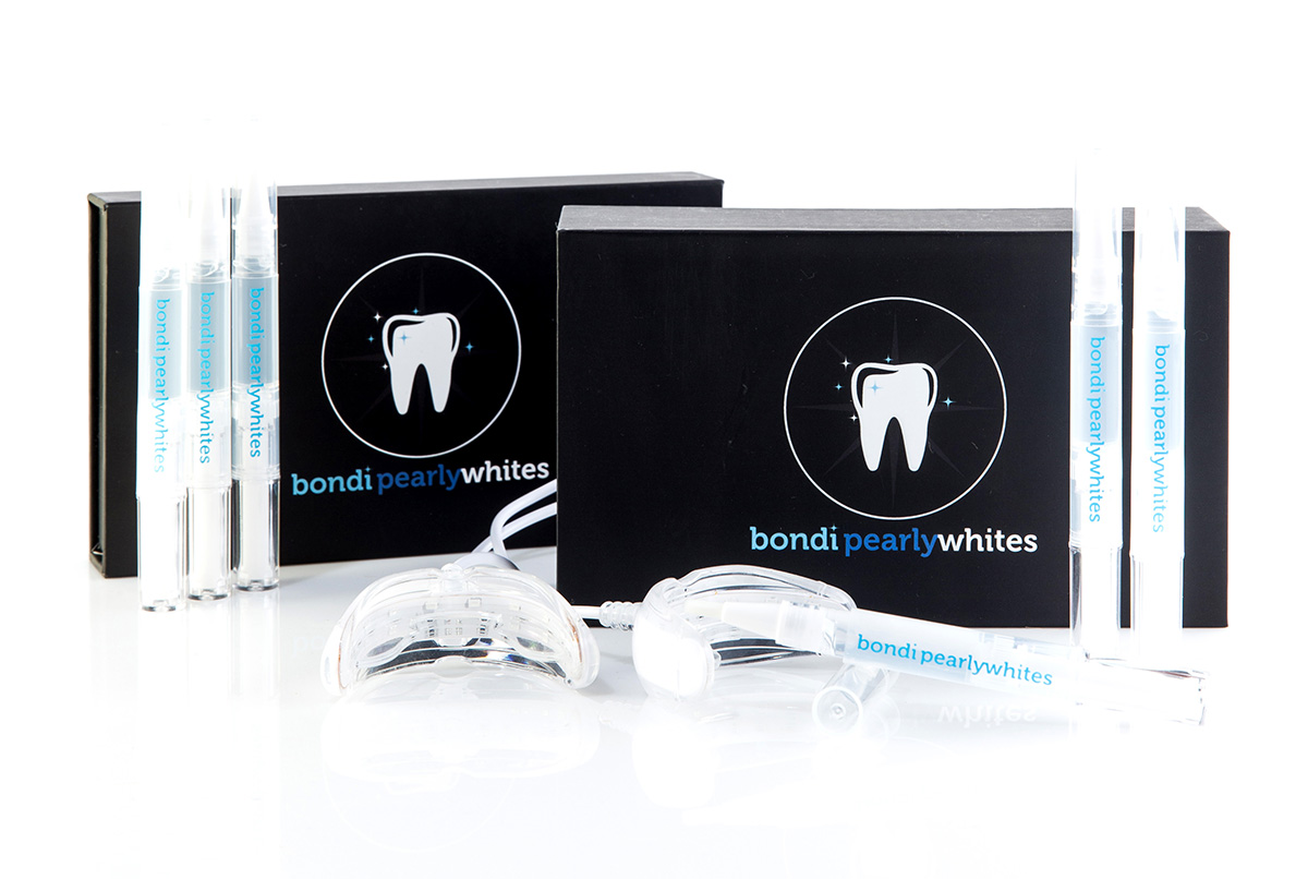 pearly whites,controversy bondi pearly whites - rpjdesign