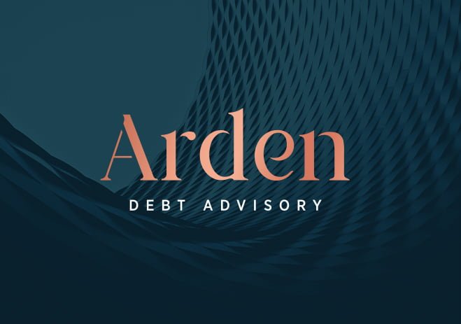 Arden Debt Advisory