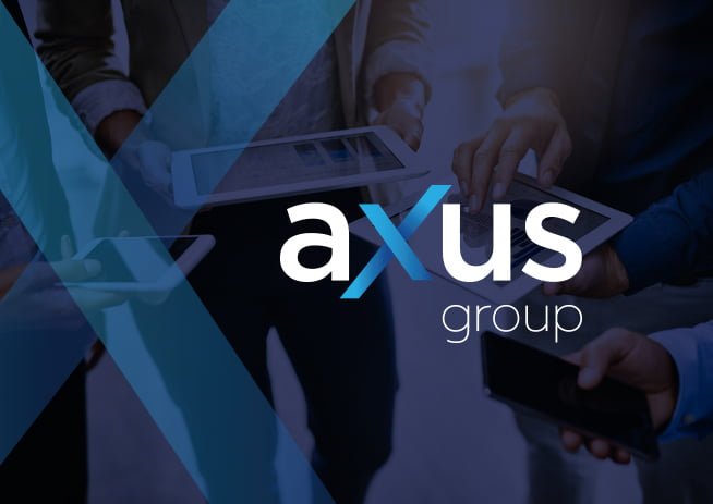 Axus Group