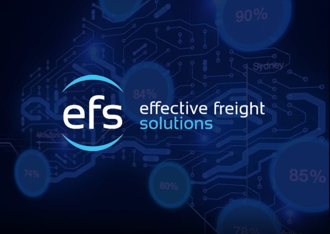Effective Freight Solutions