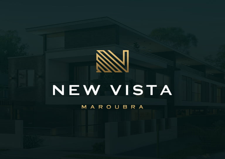 New Vista Maroubra