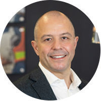 David Shapiro